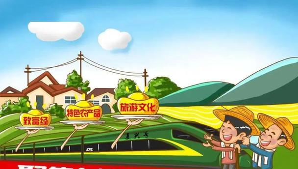 用心灵去认真思索——小豪的故事（小学生如何用心灵去认真思索）