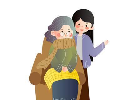 共同成长（爱心的种子）