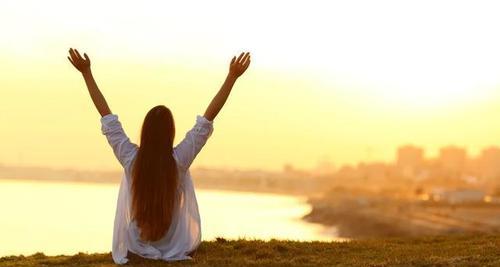 TheStrengthinLife'sNeeds（AStoryofPerseveranceandDetermination）