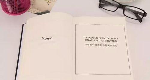 小熊的礼物——一个小女孩的成长（陪伴、情感、成长）
