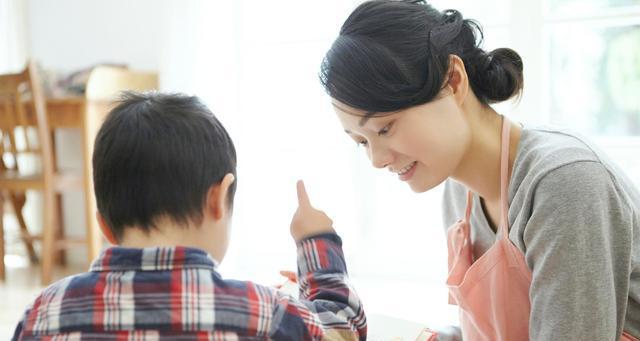 困难不可避免，勇气才能战胜（一个人的奋斗与成长）