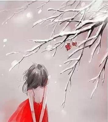 不畏惧，勇往直前（一个普通人的成长之路）