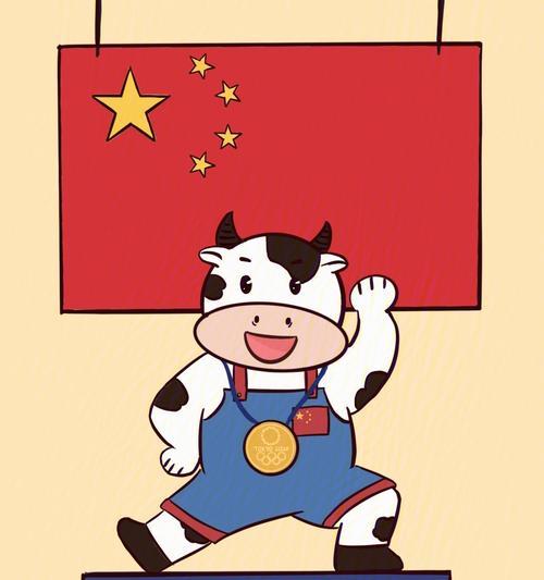 小云的故事让我们明白，只要有勇气和坚定的信念，就能够冲破一切障碍，迎接更好的明天。