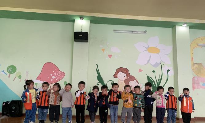 那些年我们一起追过的梦（一段关于青春和友情的故事）