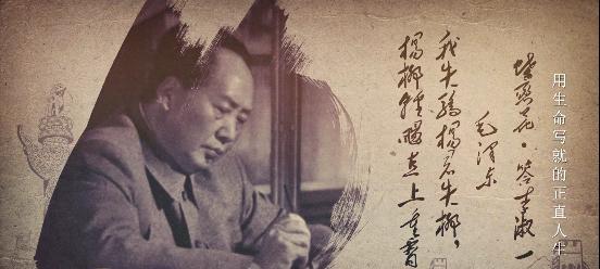 记忆里的故乡（一段温馨、感人而美好的回忆）