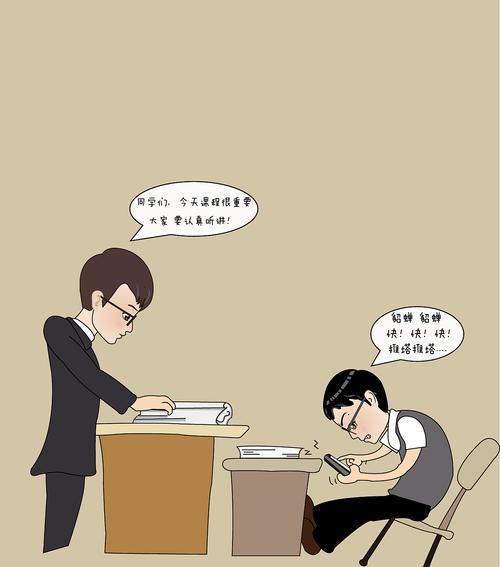 小朋友的尊师之路（以尊重老师为主题的小故事）