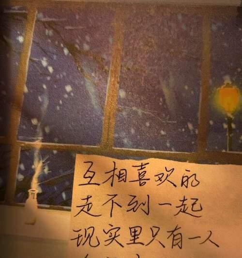 一场美好的相遇（懂得相互尊重的意义）