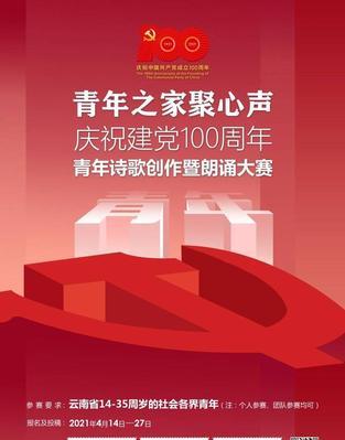 探索内心世界，寻找真正的自我（探索内心世界，寻找真正的自我）