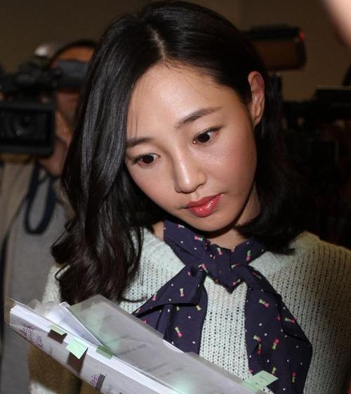我是自信的