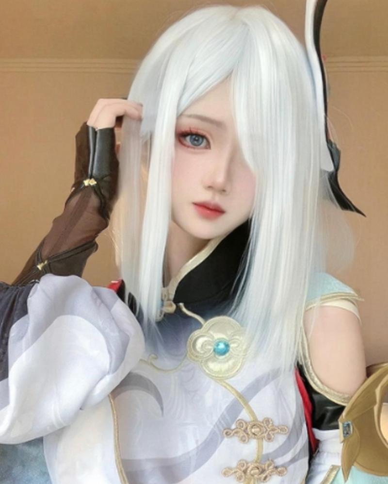 妈妈我懂你的心意——一次母女之间的心灵对话（爱是无需言语的，心意已经传递）