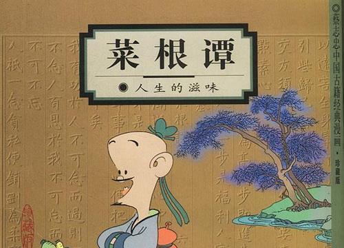 读书，那份来自文字的力量（热爱读书的女孩，如何从书中汲取力量？）