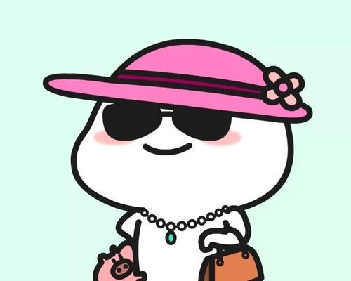 我的真开心（重新找回心中的阳光）