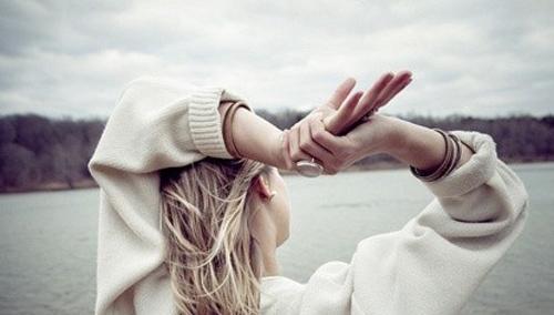 BeStrong（AStoryaboutOvercomingAdversity）