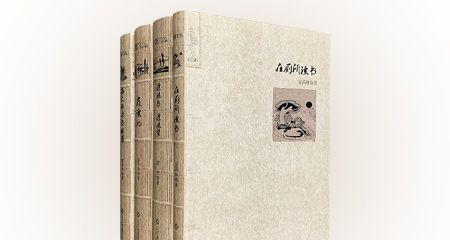 《沉迷书海，痴迷阅读》（一个少年如何通过阅读成为全校的才子？）