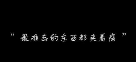 一次伤痕累累的旅行（追梦路上的艰难）