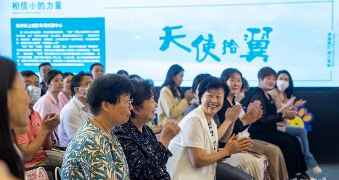 锻炼的奇妙机会：那些改变人生的健身经历