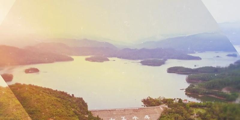 苍穹之上（为实现民族伟大复兴，乘风破浪再出发！）