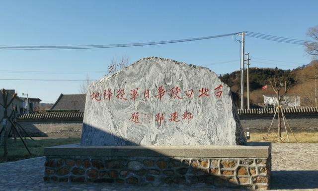 寂静蕴含的情感（一个女孩的内心历程）