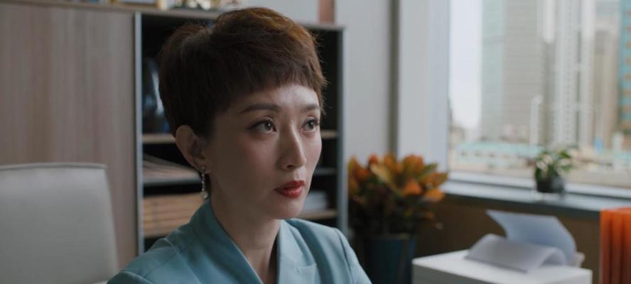 毒舌嘲笑下的成长