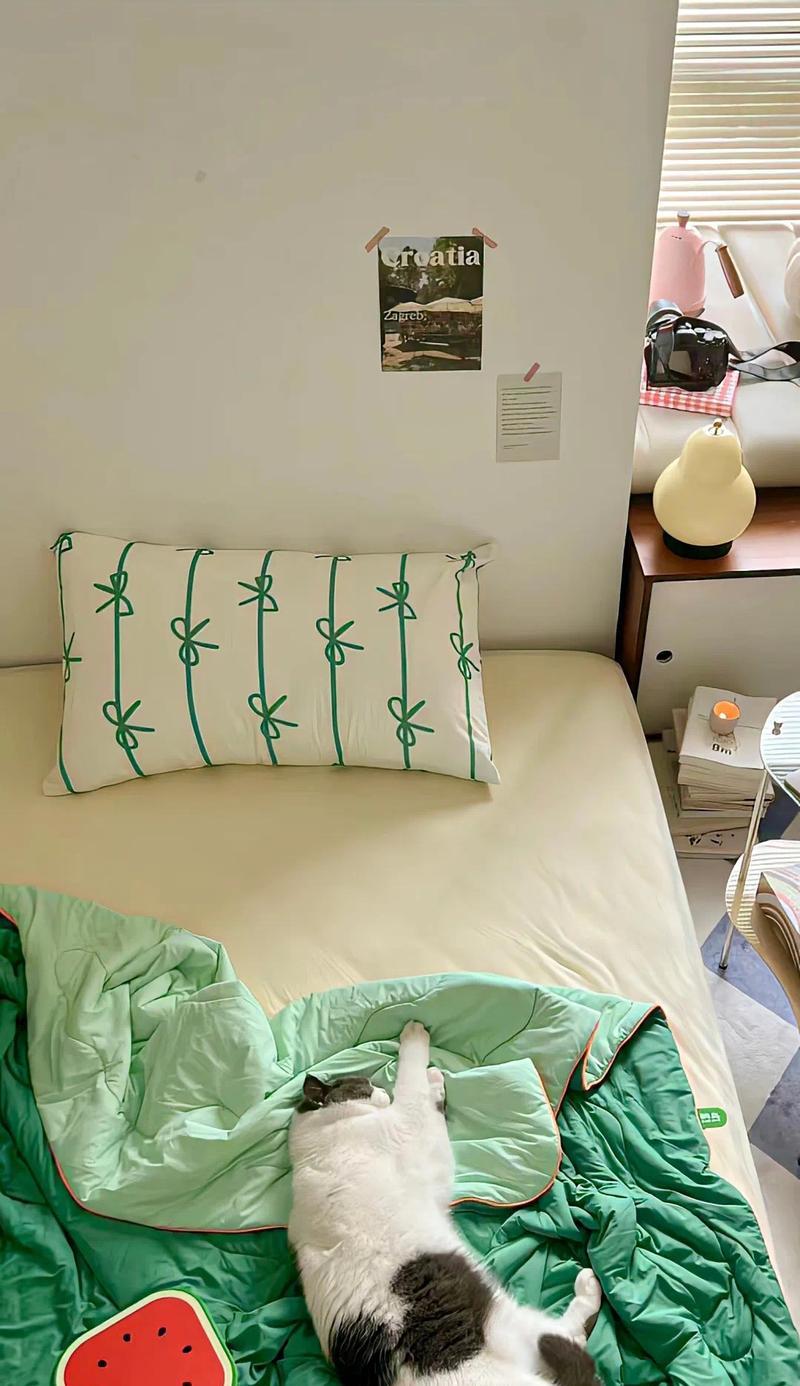 自由的滋味——重获自由的故事