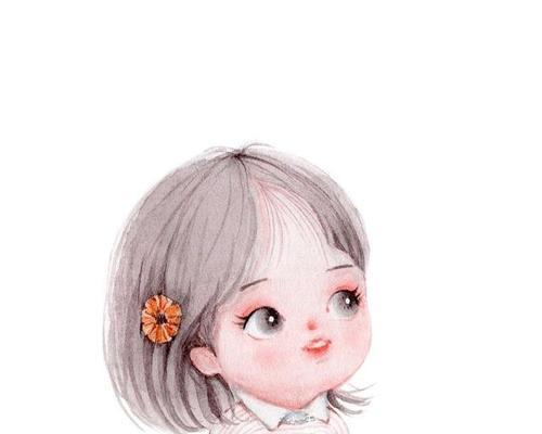 阳光下的微笑（感恩生活，感谢那些美好的人和事）