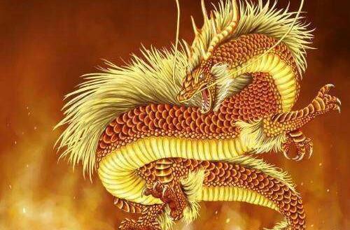 梦想成真的秘密（梦想成真的秘密）