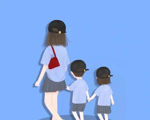 阳光如此温暖（一个普通老师，成就不平凡）