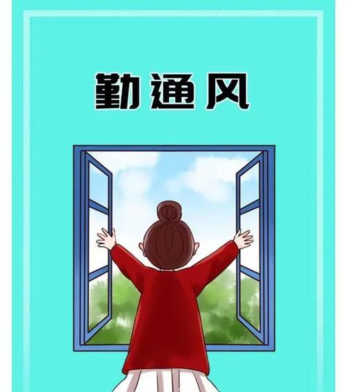一起为抗击疫情继续努力——抗疫小故事