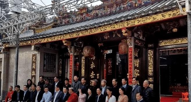 享受文化反哺，成就未来（以年轻人为主，塑造一个文化交流的未来）