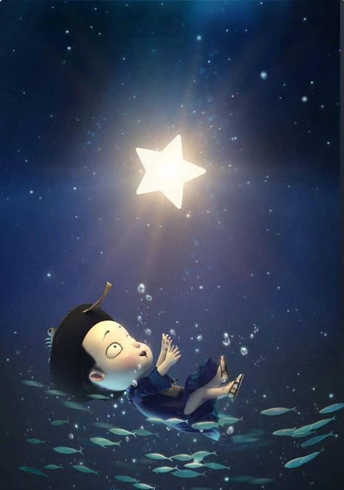 追梦路上的痛与成长（以人都应该有梦，有梦就别怕痛）