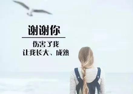 生命的磨炼（坚韧不拔）