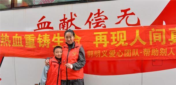 一个家庭的坚守（一个家庭的坚守）
