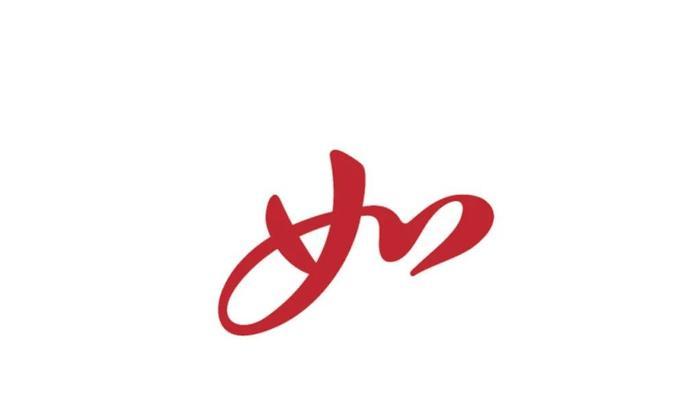 心中有担当，奇迹自然而然（一件小事，成就大事业）