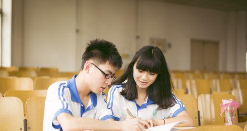 同桌的你（陪伴我成长的那个人）