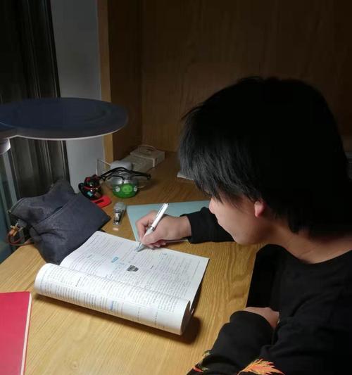蜕变：人生路上的转折点