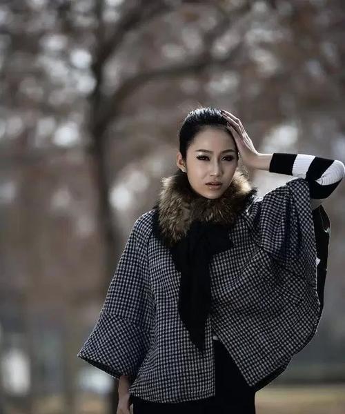 用一生相伴（岁月静好，你我相守）