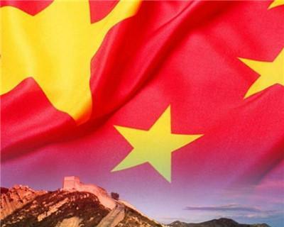 从小学生到祖国建设者（以爱国为己任，成就一番事业）