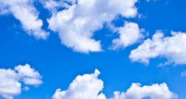 天空（一场关于梦想的追逐）