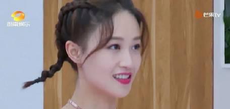 幸福原来很简单——一个普通人的故事（如何寻找幸福并享受它）