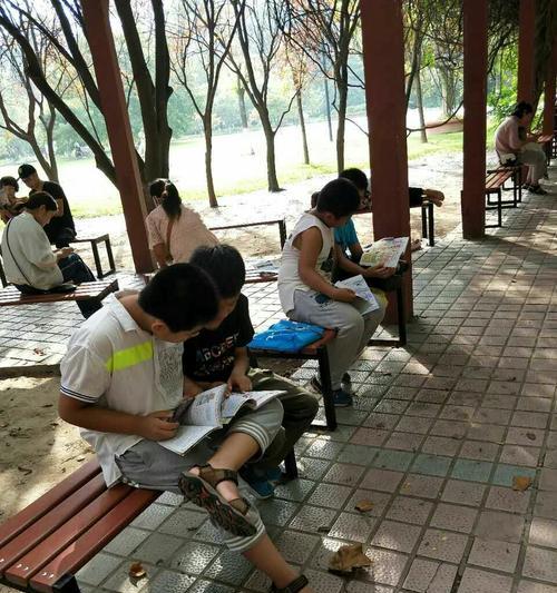 以劳于读书逸于为主（从勤奋踏实走向高峰）