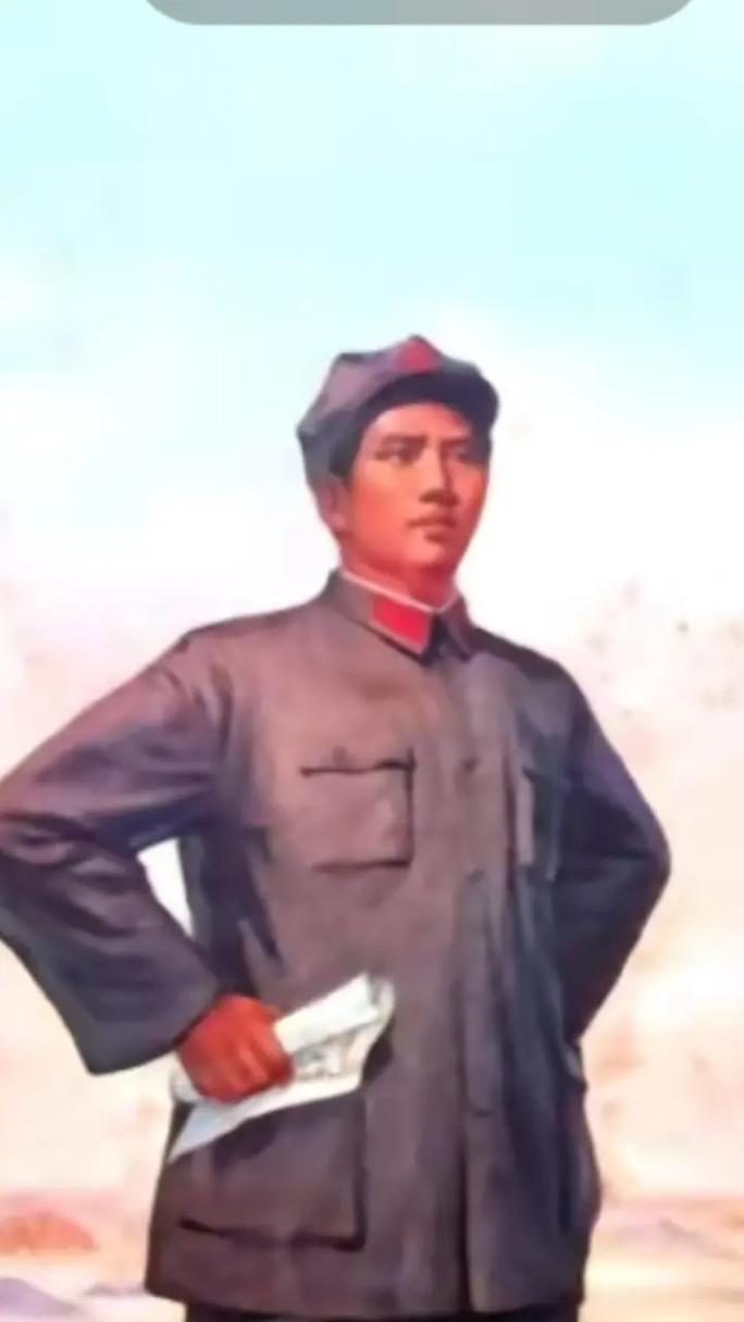 勇往直前，不放弃（迎难而上，永不止步）