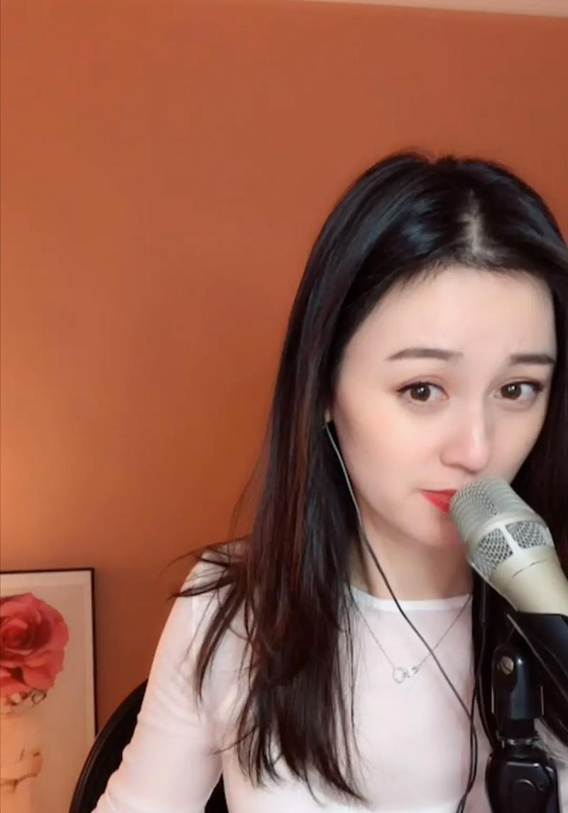 《琴心之歌》（一个女孩的音乐梦）