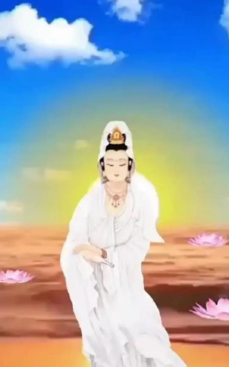 真爱不灭（爱与信念的故事）