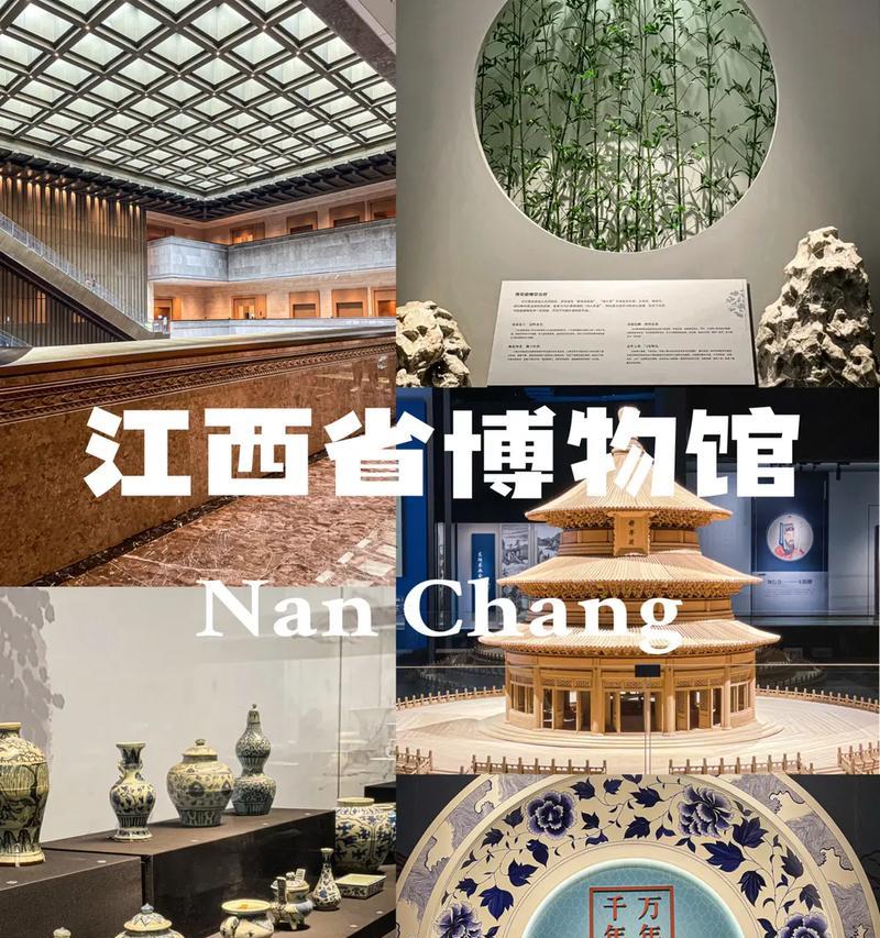 跨越时空的对话（在时间的长河中相逢，心灵的碰撞永恒不变）