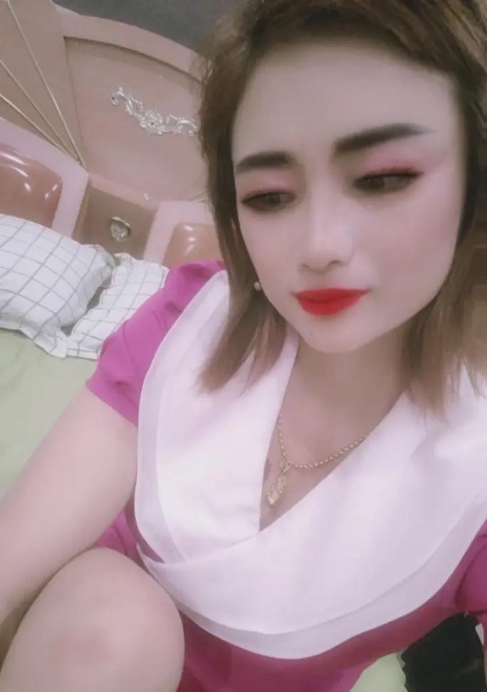 风雨过后（一个人的坚持与勇气）