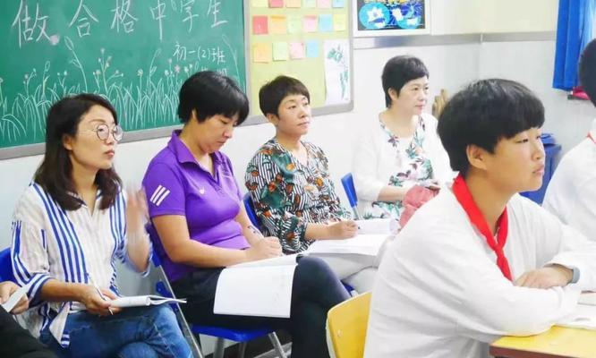 品尝成功的滋味（追逐梦想的路上，我终于品尝到了成功的甜蜜）