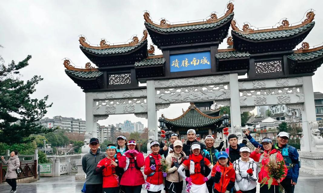 信念的力量（一个人的奋斗和坚持）