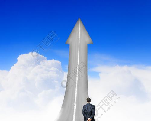 奋斗路上的挑战（只有脚踏实地，才能通往成功）
