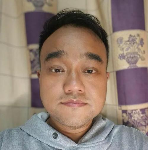 失落的青春（自暴自弃的念头）