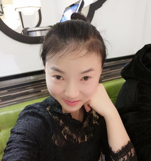 无畏者的选择（追寻梦想，不忘初心）